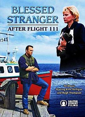 真情陌生人HD中字