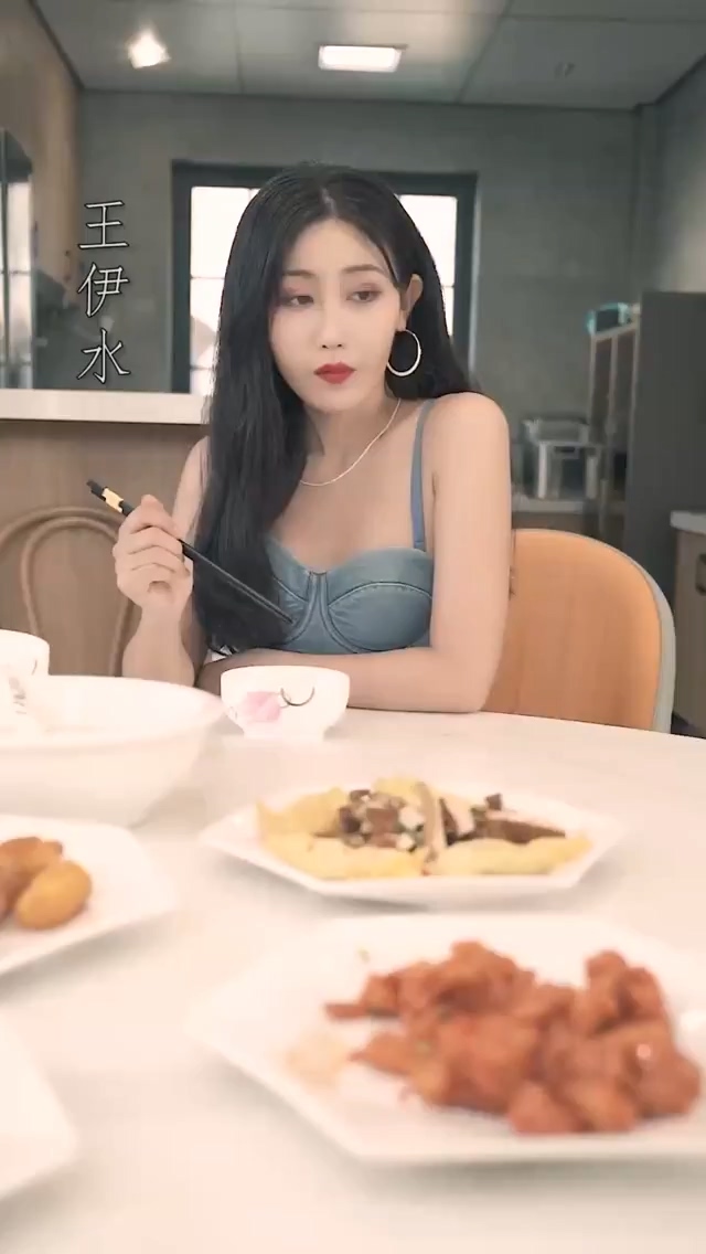 无敌赘婿第26集