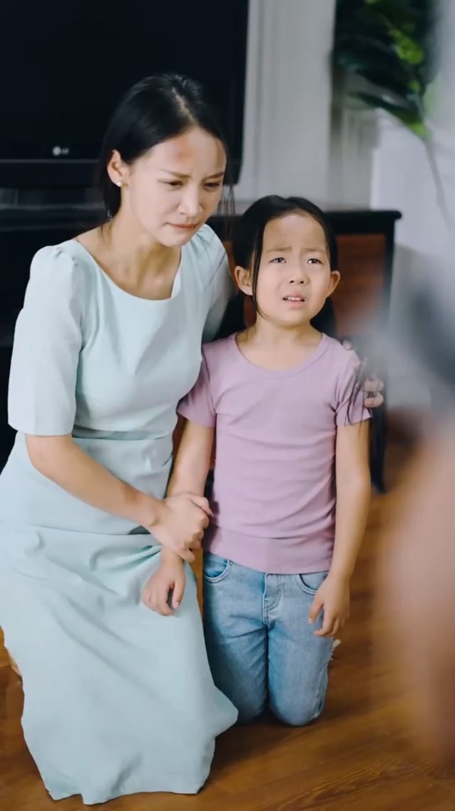 仙尊归来第53集