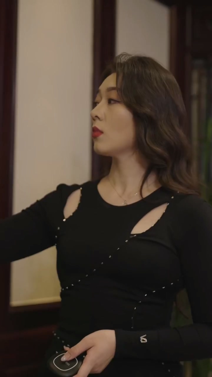 千亿弃少归来第13集