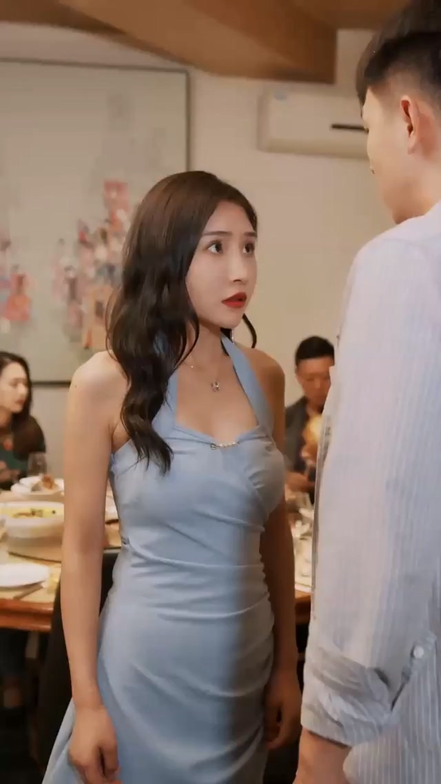 如龙赘婿第01集