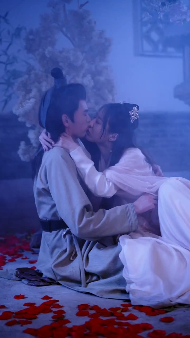 超凡龙婿第72集