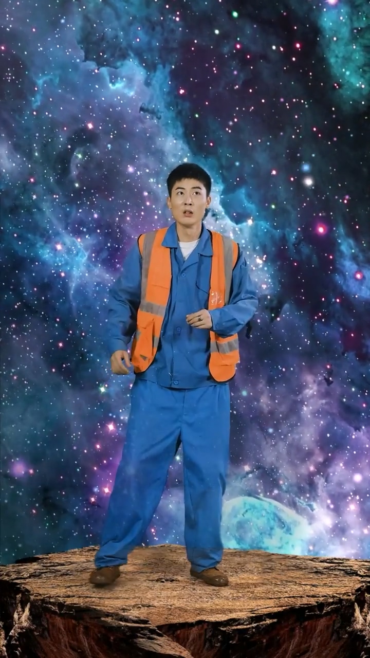 巅峰狂医第16集