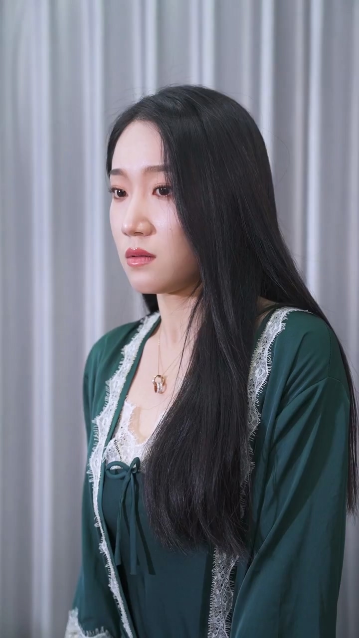 想做姐姐的小狼狗第02集