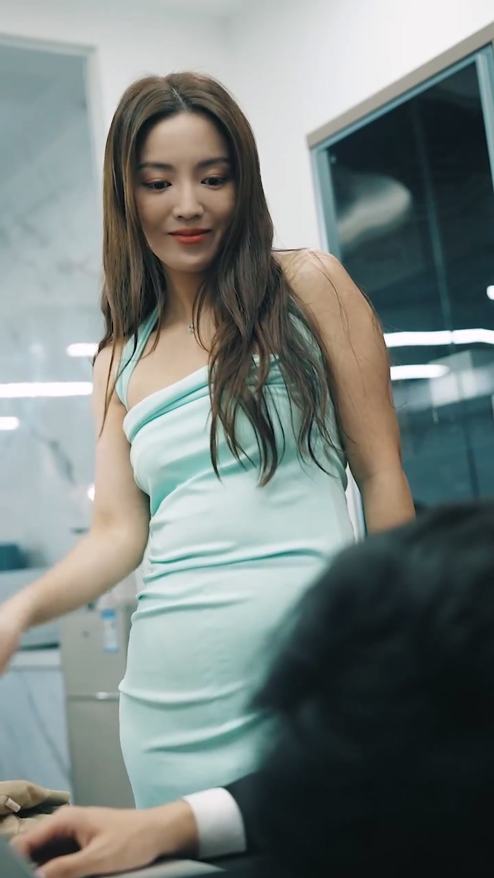 绝世龙帅第03集