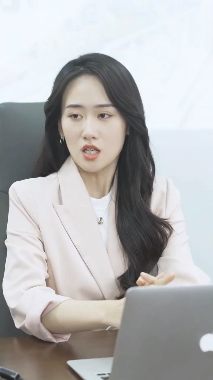 妖孽保安混花都第51集