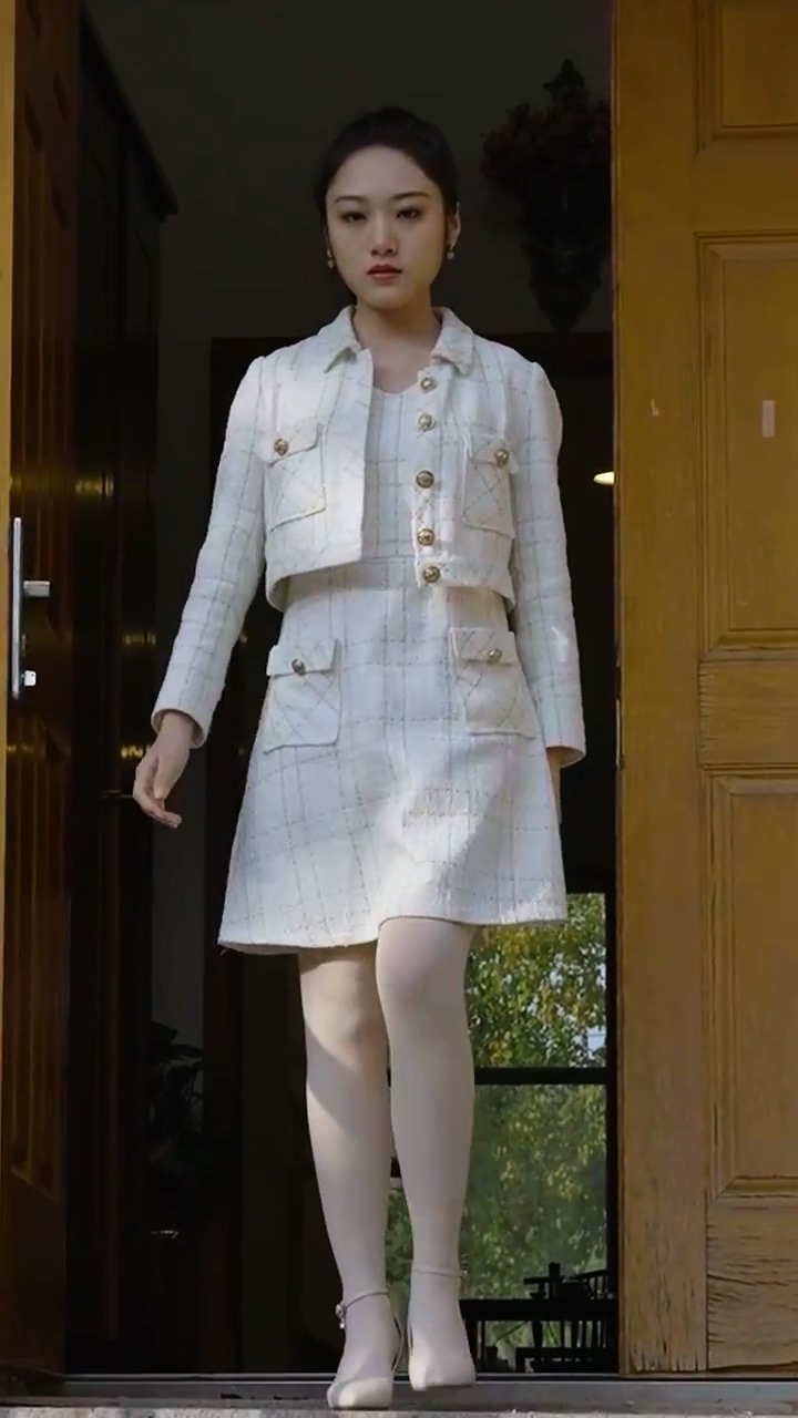 无上君主第40集