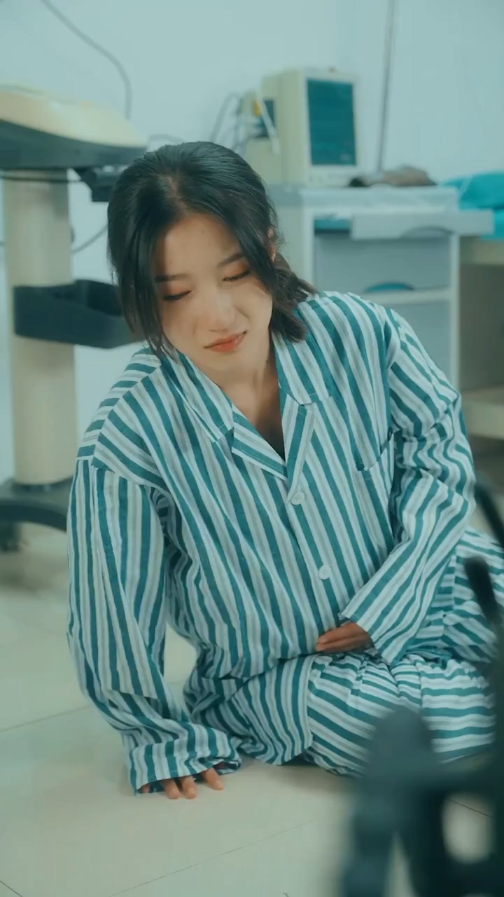 萌宝神助攻：妈咪她又美又飒第09集