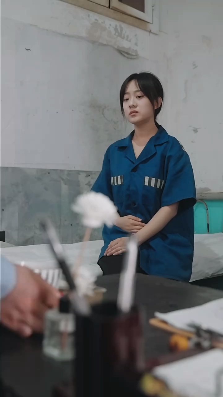 傅总，夫人这次真的死了第64集