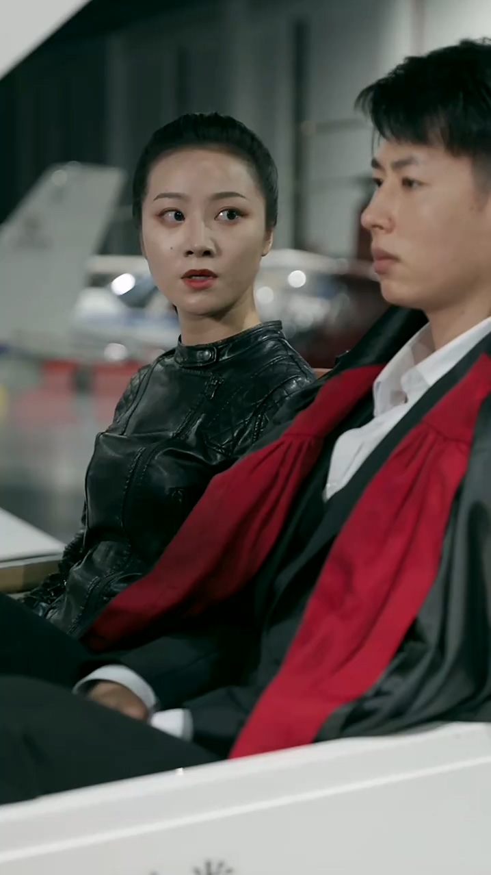 护国天医第51集