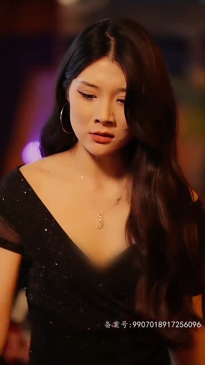 超级战神在都市第05集