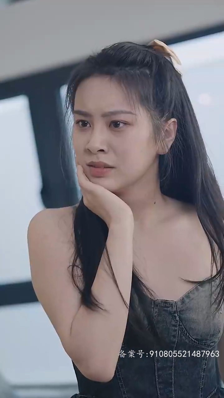 傲世狂龙第07集