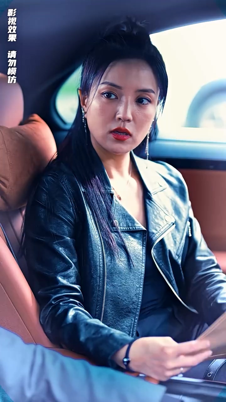 孤注一掷之风云再起第01集