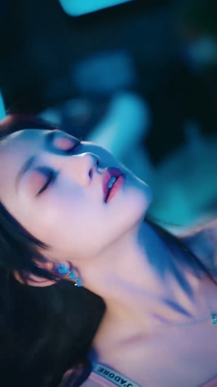 楚少轻点虐，我怕夫人受不住第12集