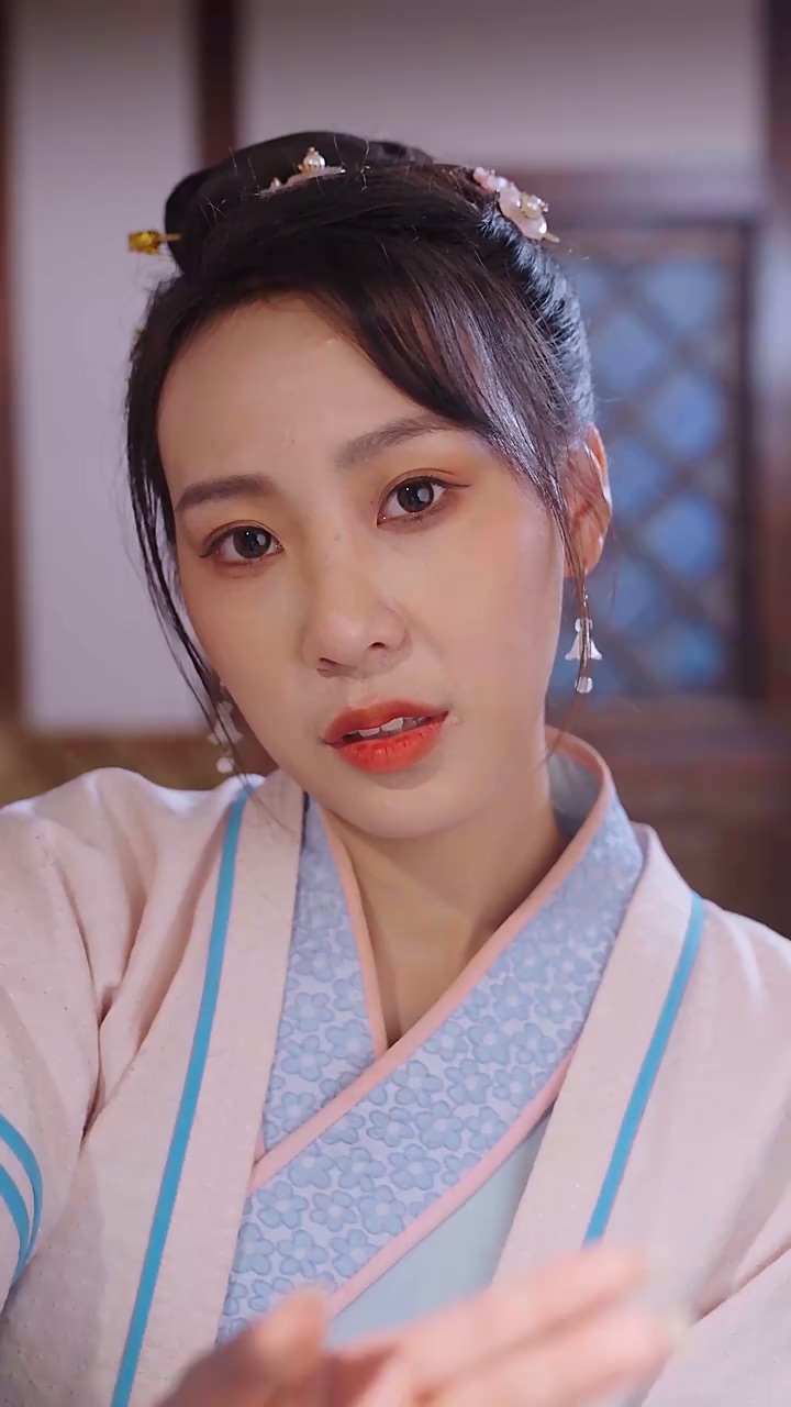 史上最强太监第02集