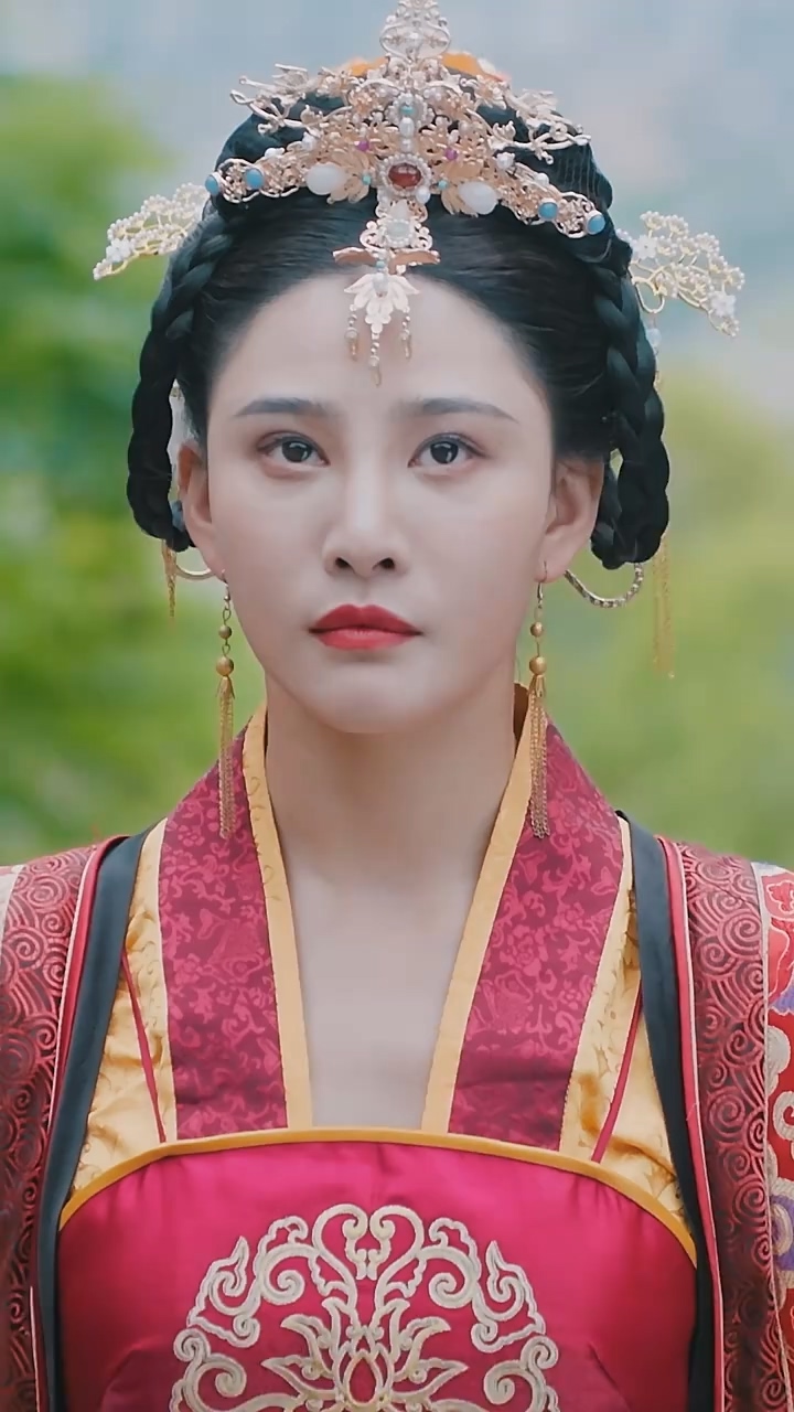 本宫要你好看第03集