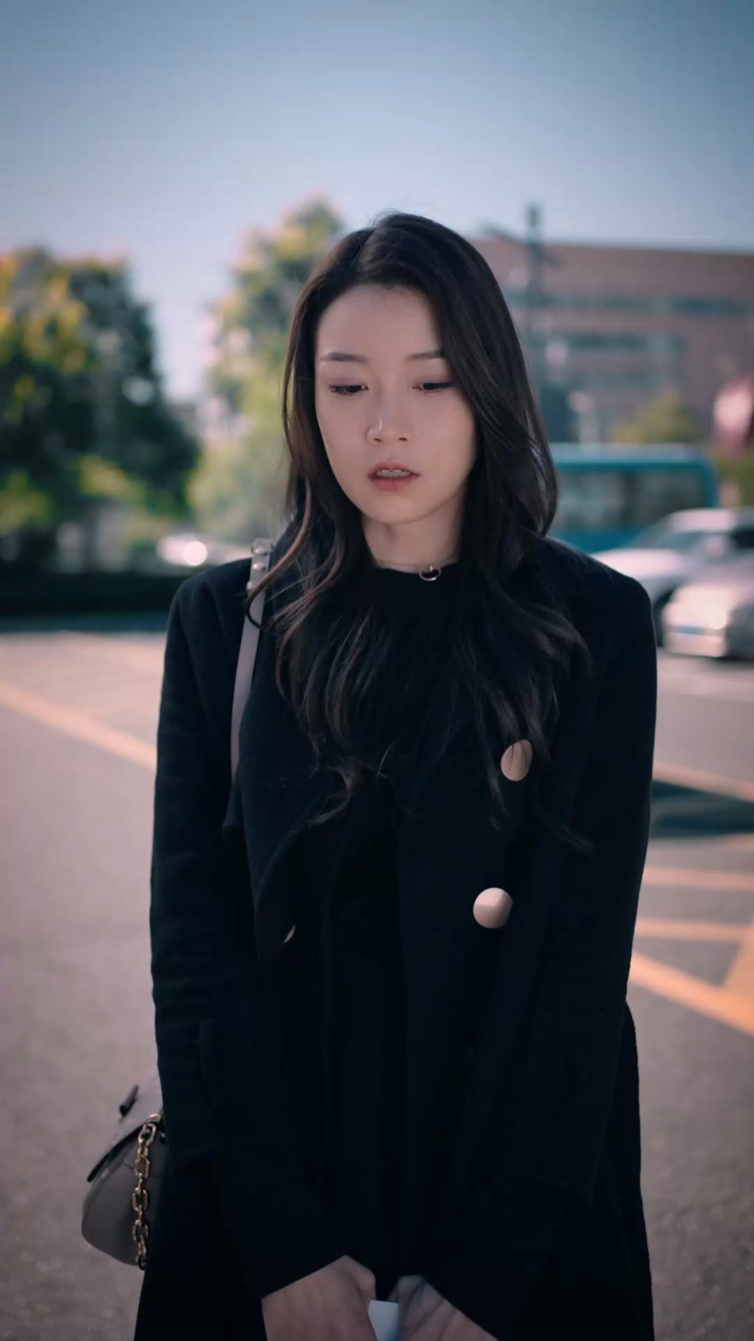 龙王的都市生活第01集