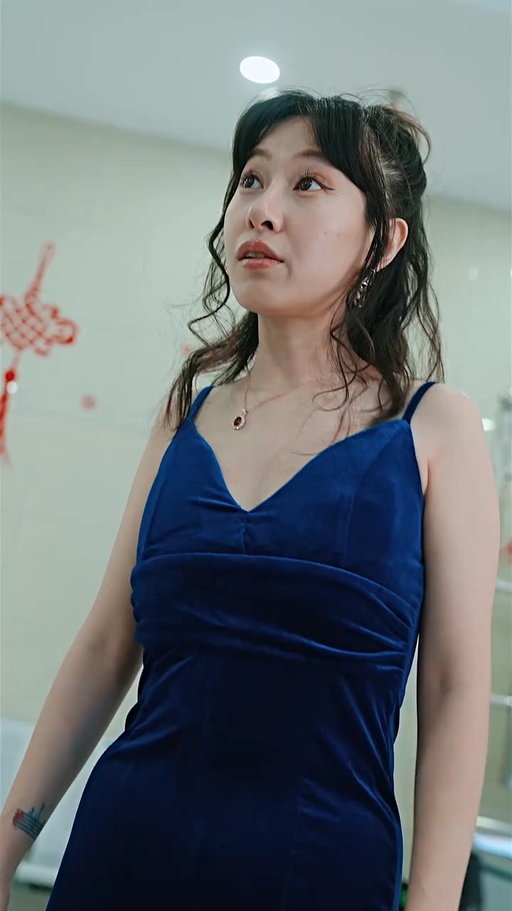 白金年代第01集