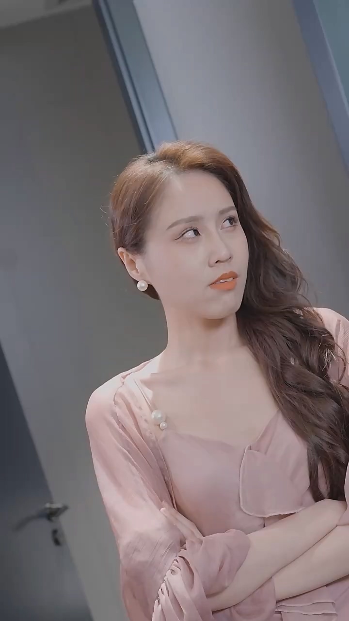 天价豪宠第01集