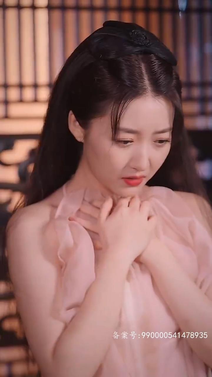 开局被退婚，我是皇帝我摊牌了第03集