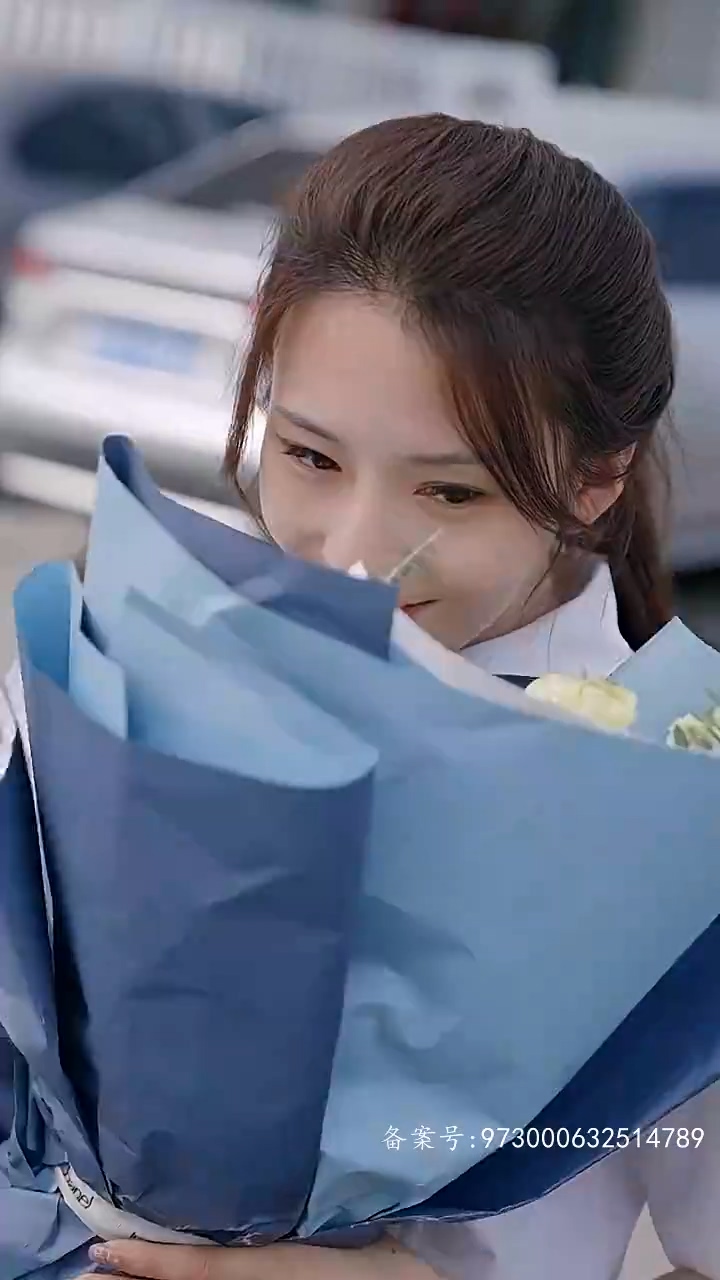 替身总裁第81集