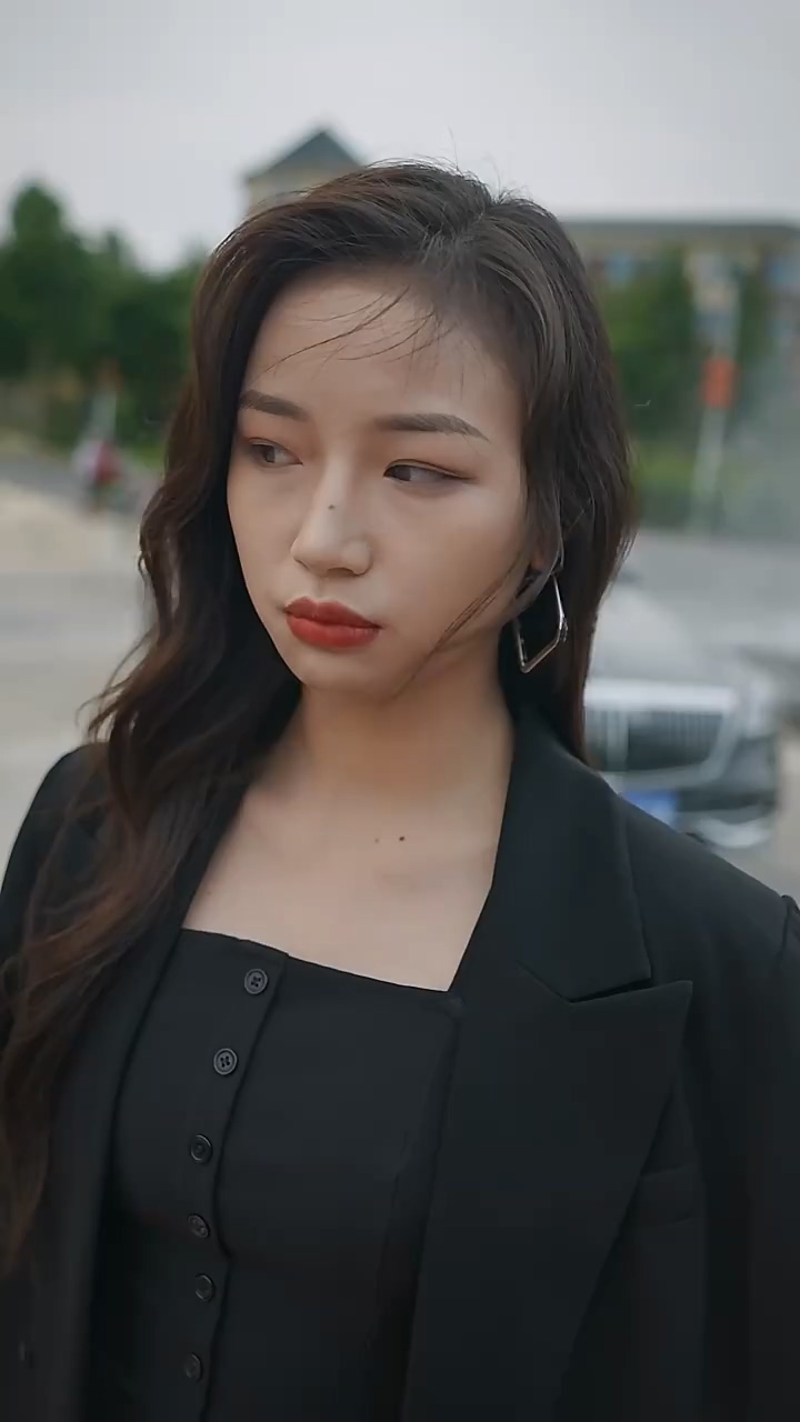 原来我是财阀大少爷第02集