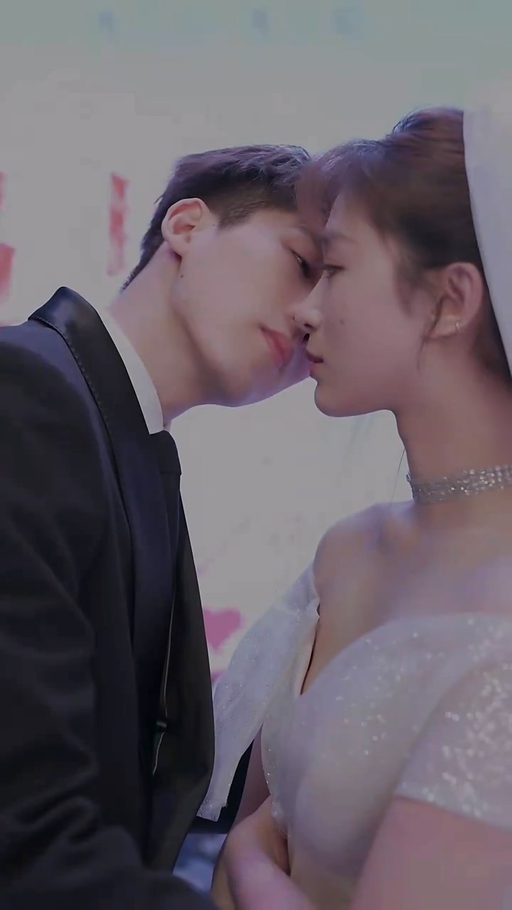 慕总的天价前妻第02集