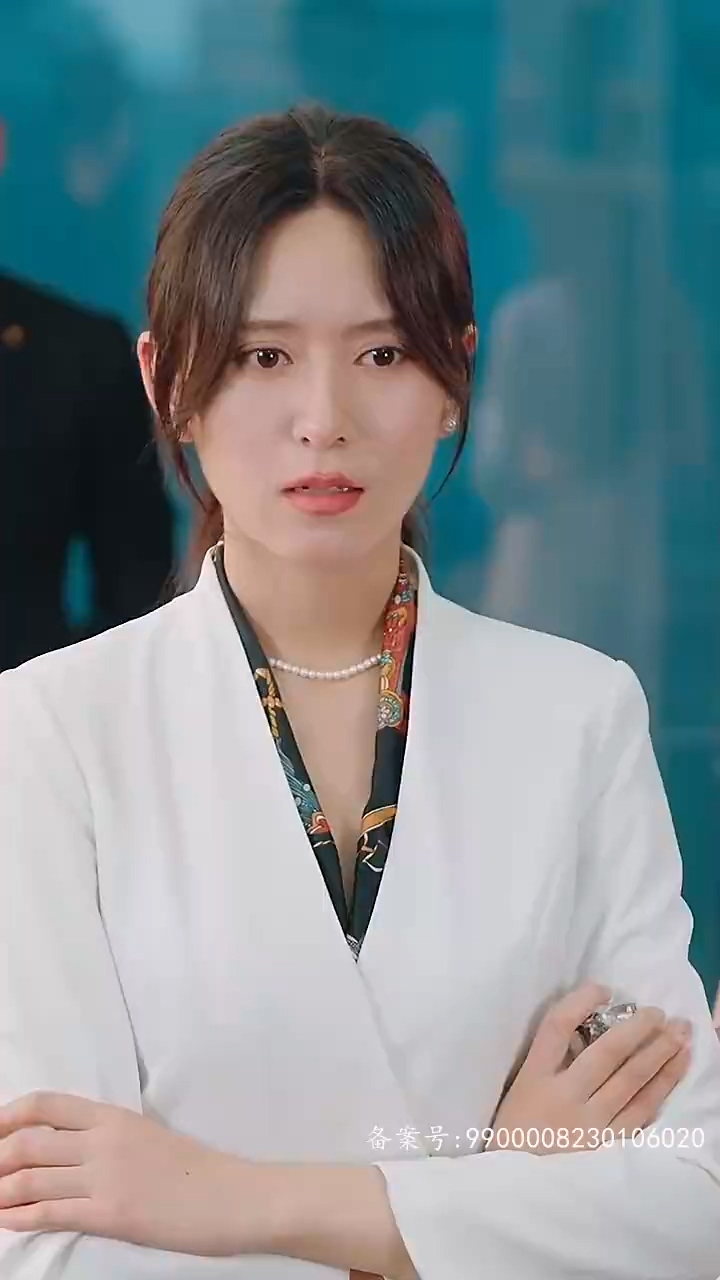 逆天邪神归来第01集