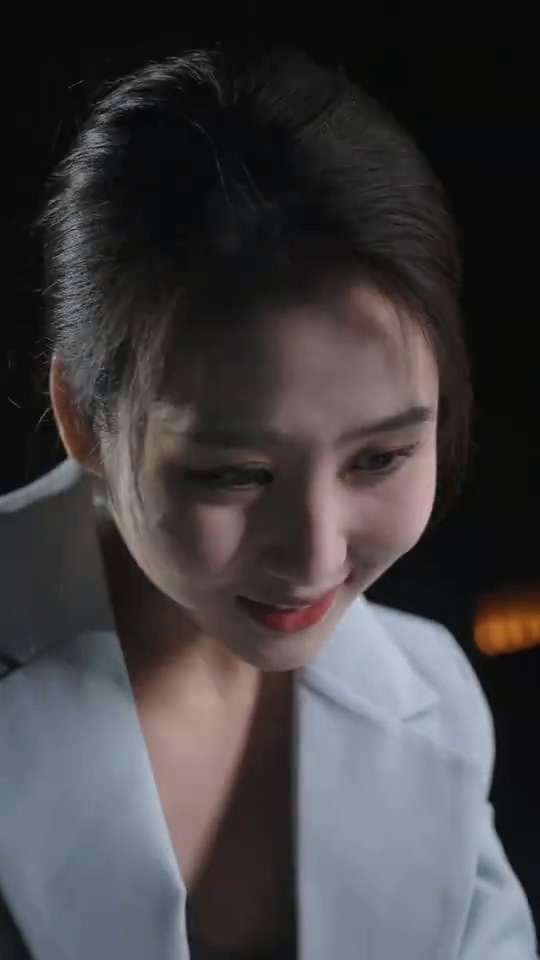 总裁遗言有3点第01集