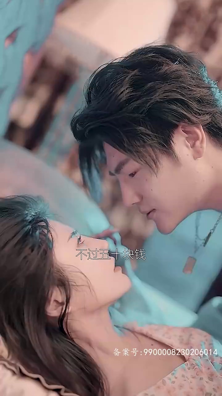 重生之凤凰涅槃第01集