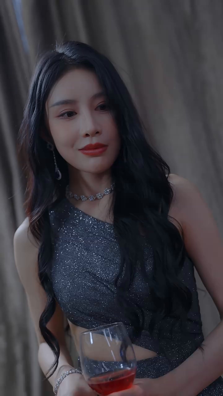 都市极品医圣第01集