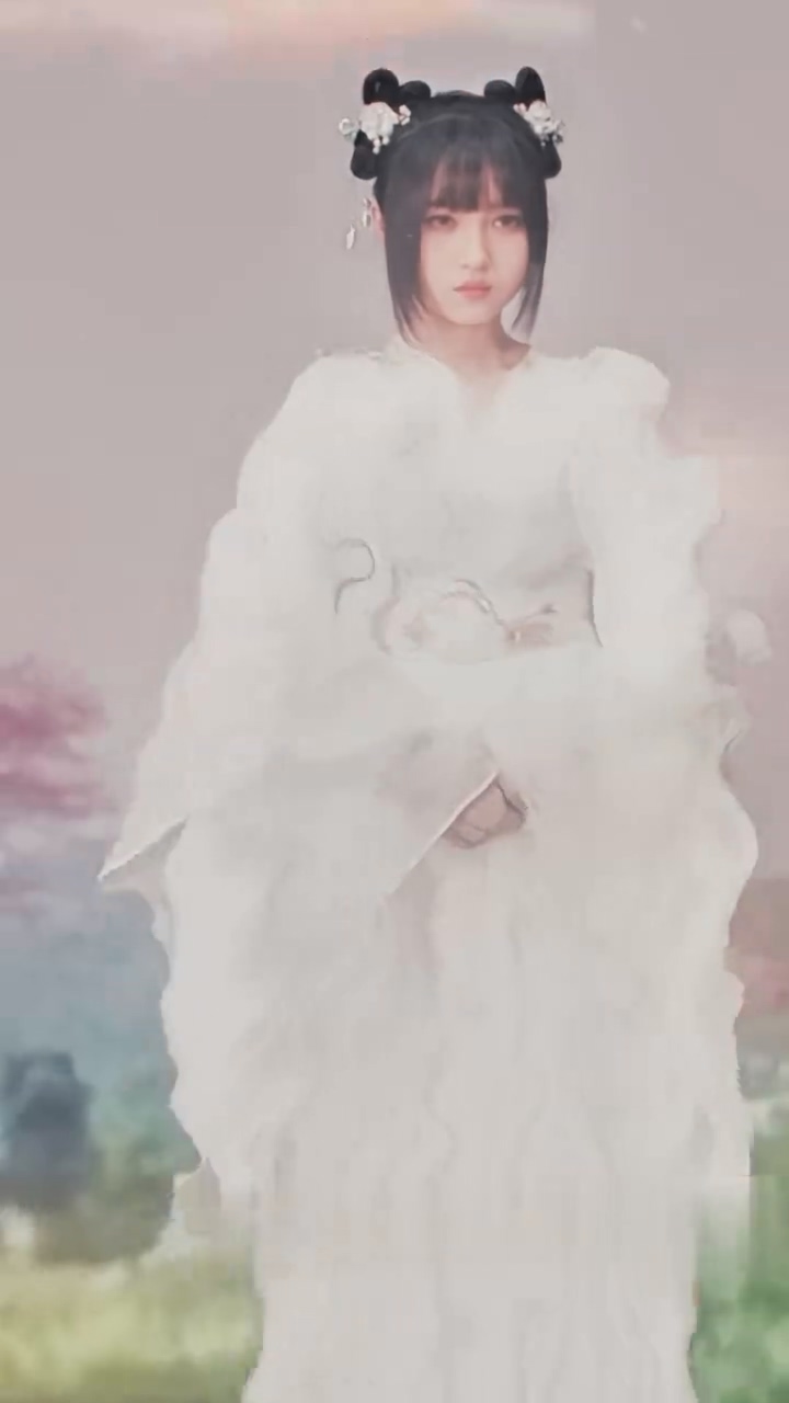 魂穿游戏后我称王称霸第02集