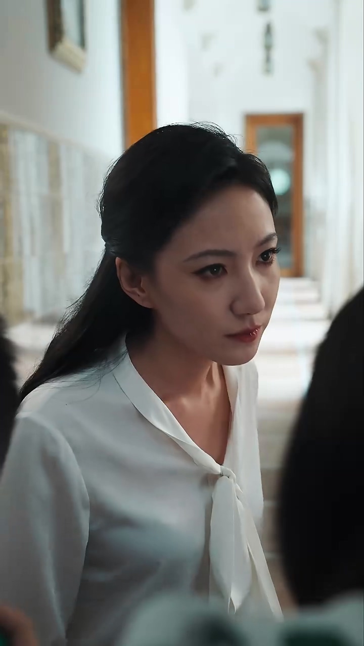 腹黑女佣第01集