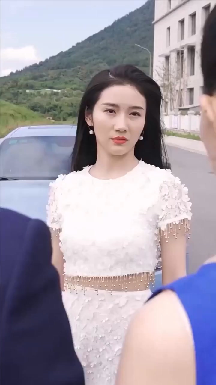 都市至尊豪婿第01集