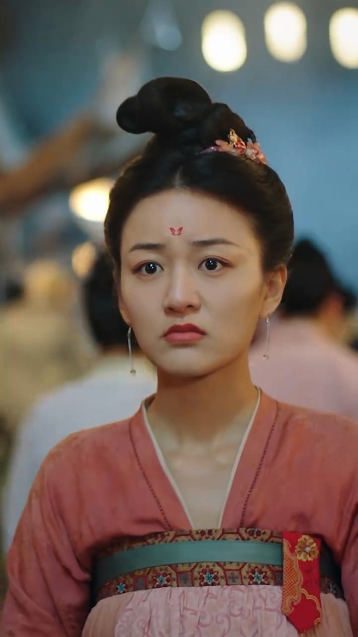 间谍夫妇今天又又又撞任务了第81集