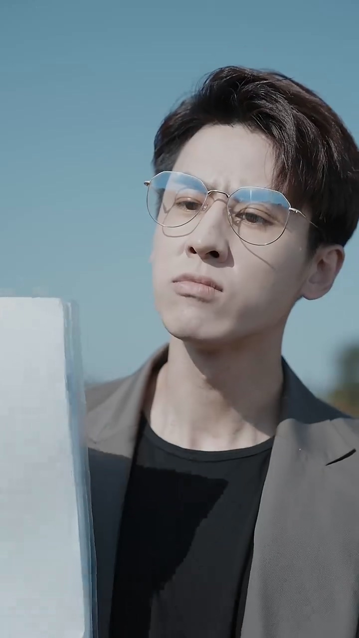 富可敌国第06集