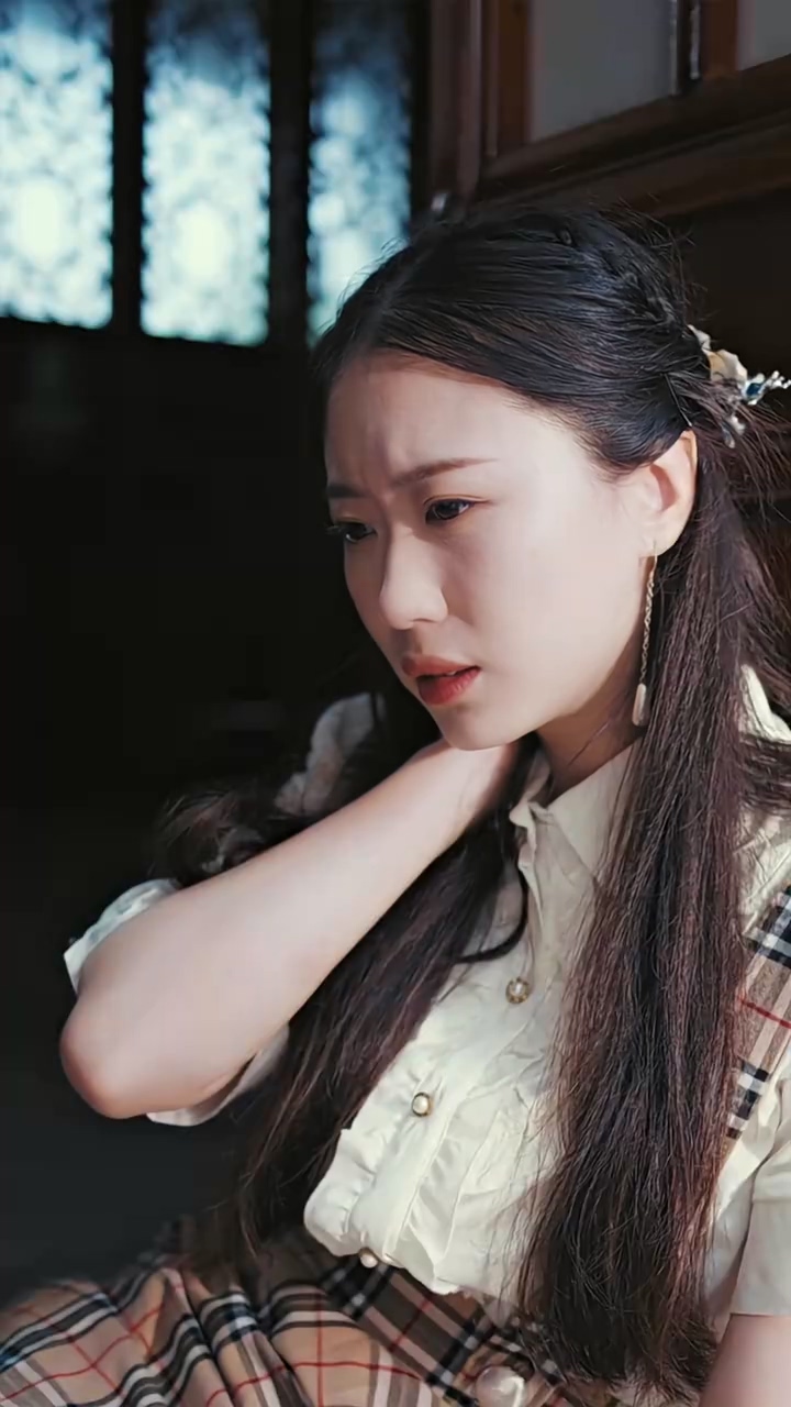 彼岸有你第01集