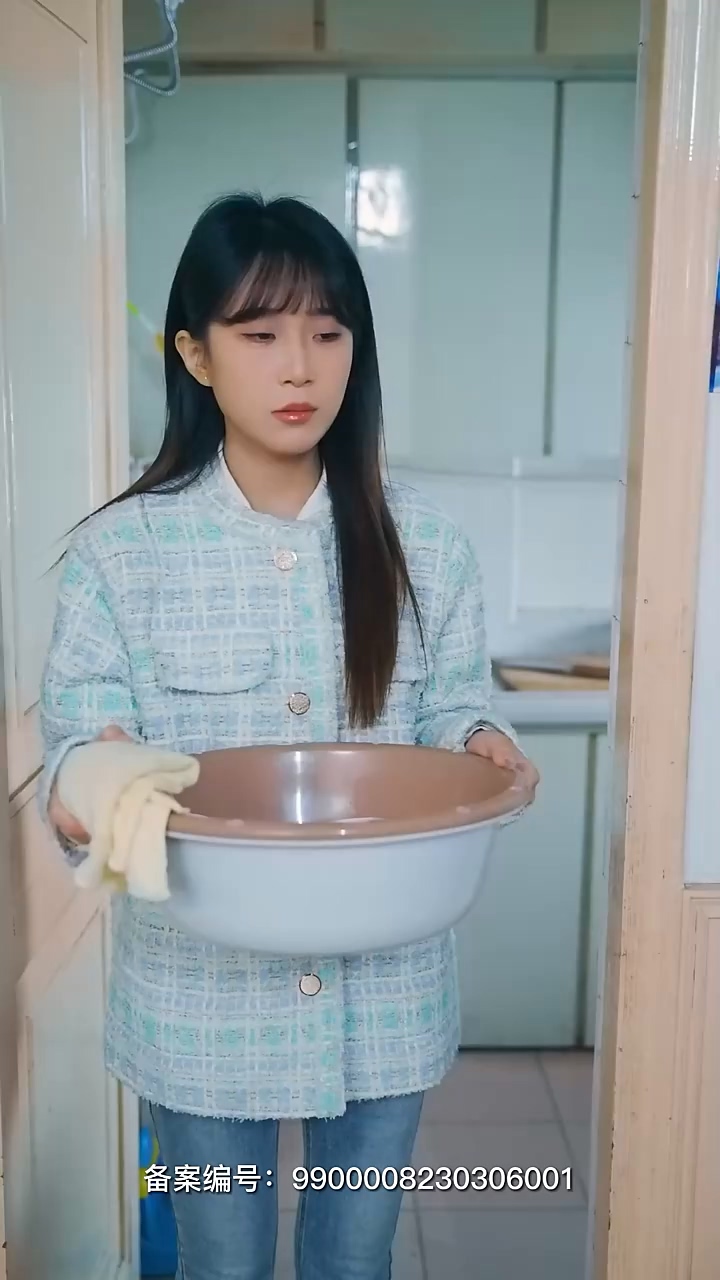 江湖恋人第51集