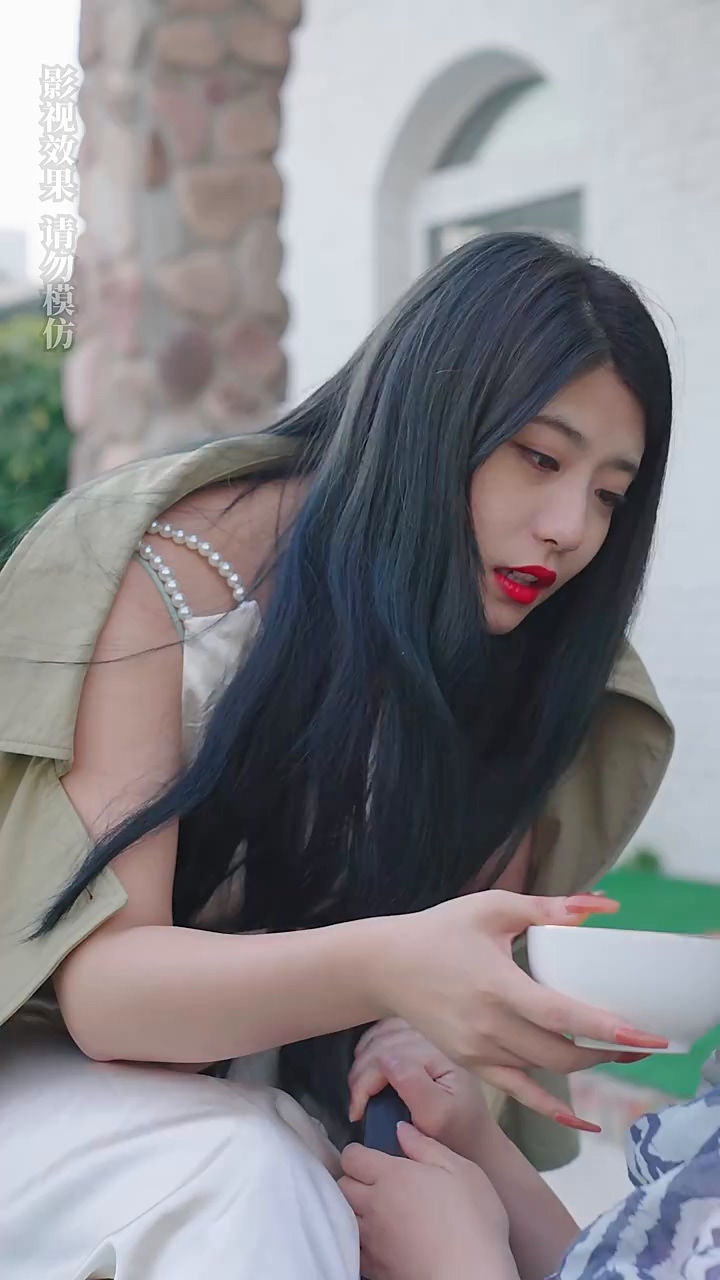 龙神战婿第01集