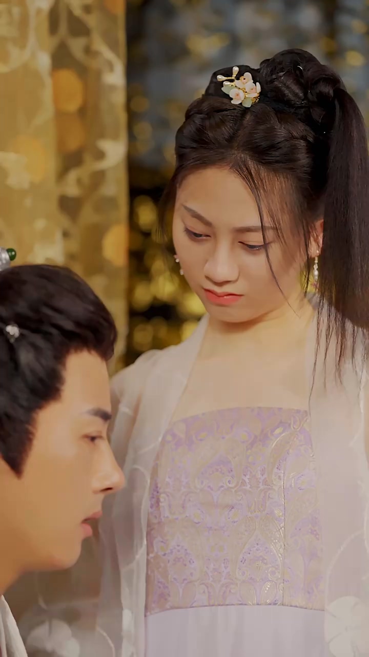 九州极品纨绔第01集