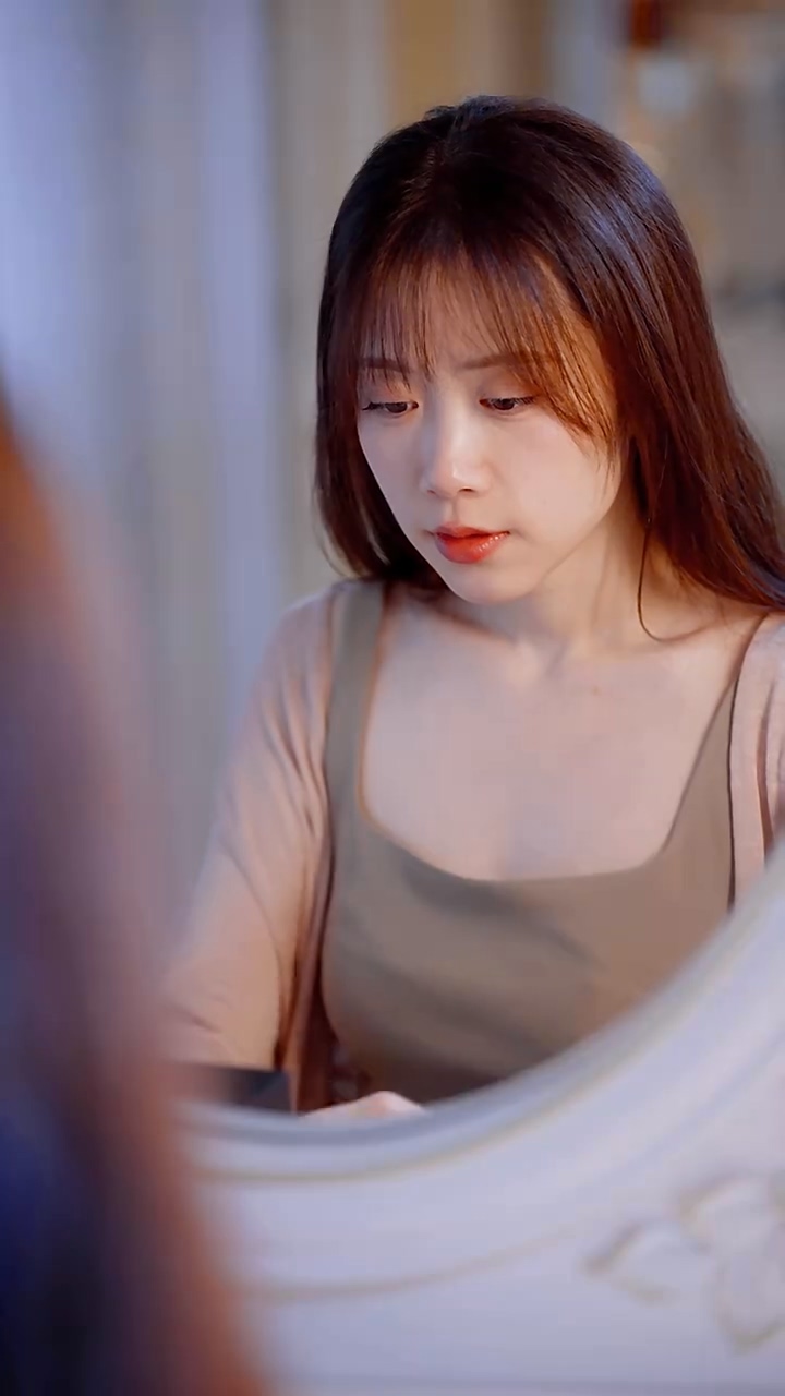 虐妻入骨：前夫别认怂第01集