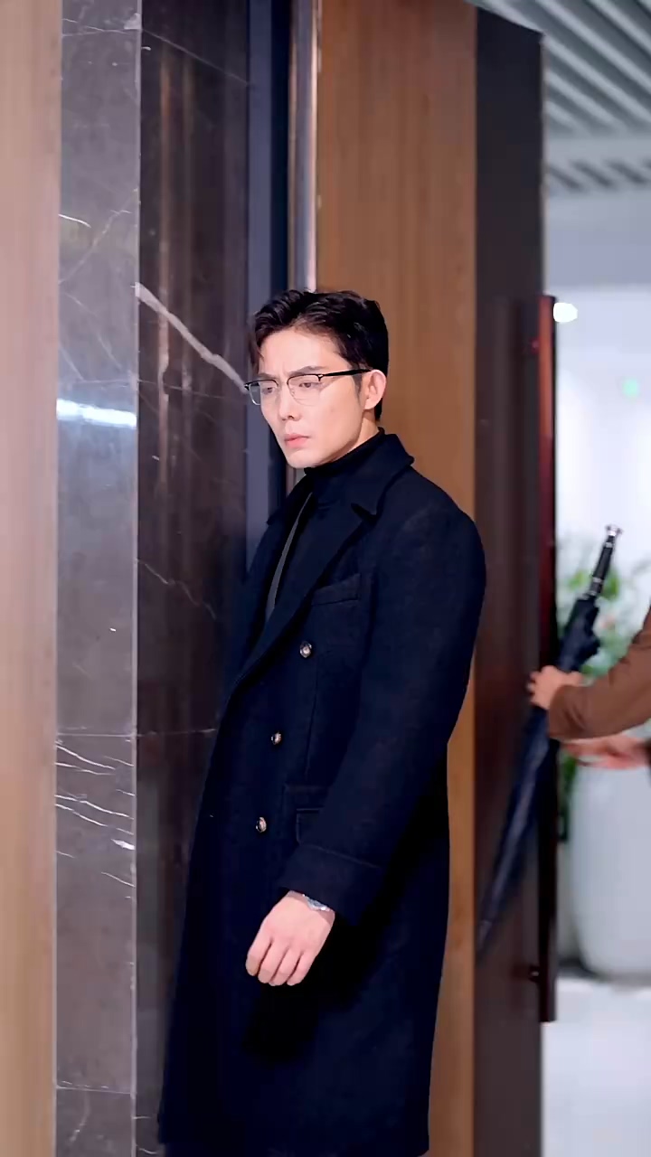 离婚后，她带六宝惊艳全球第15集