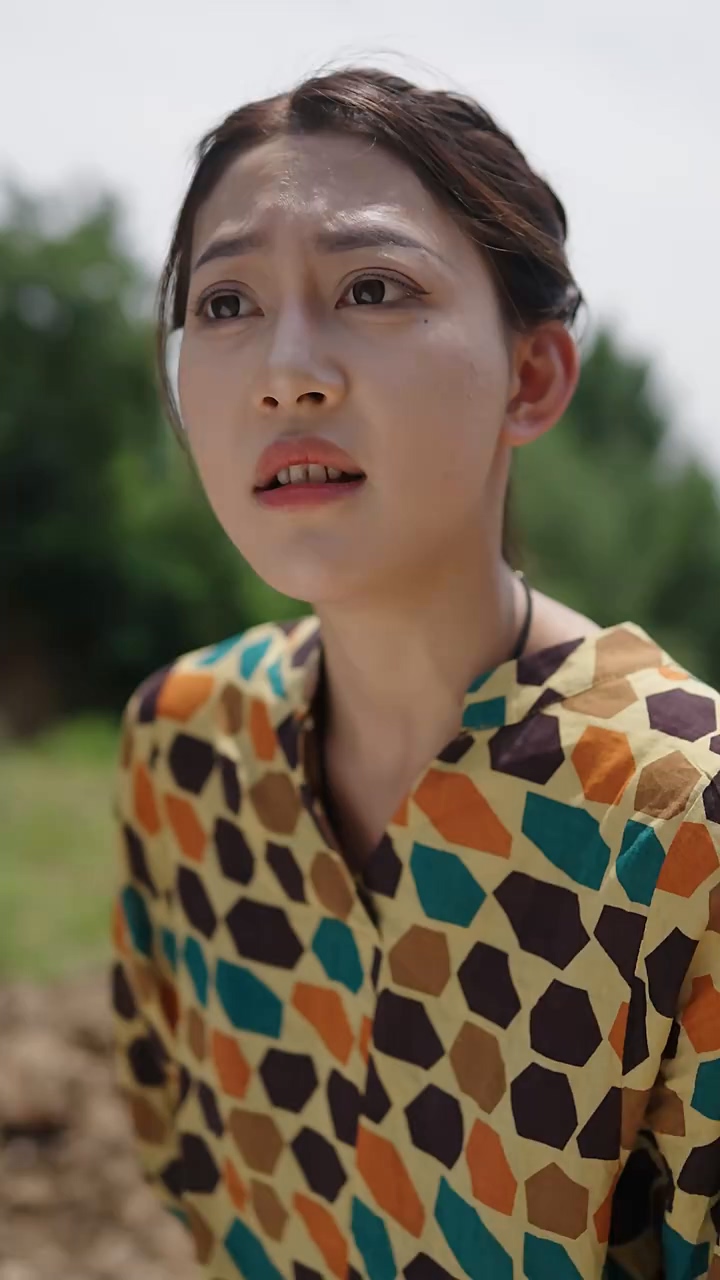 掘金人生第03集