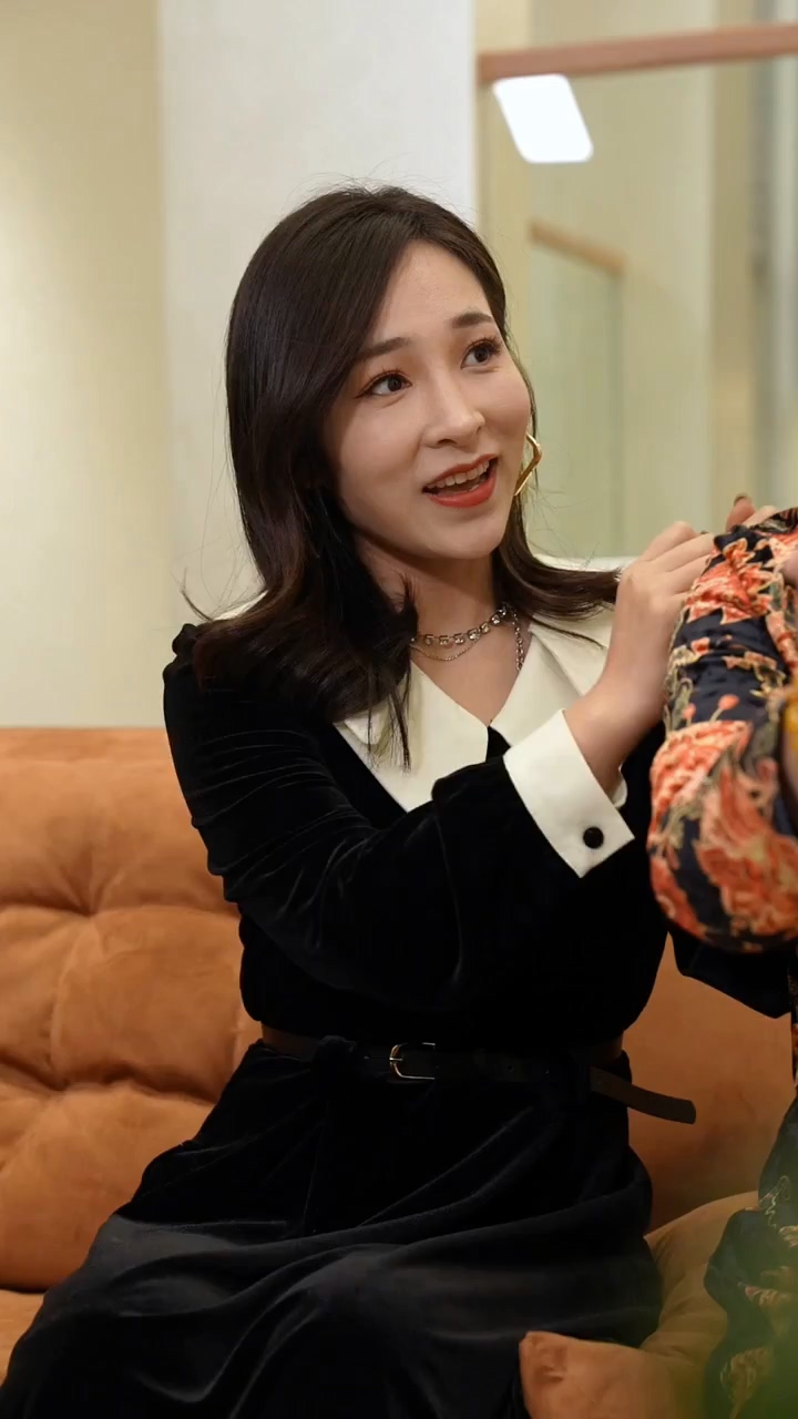 狂医战神第02集