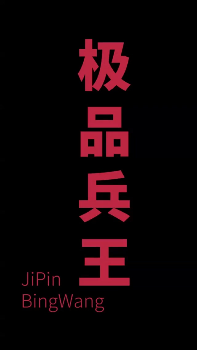 女总裁的极品狂兵第06集