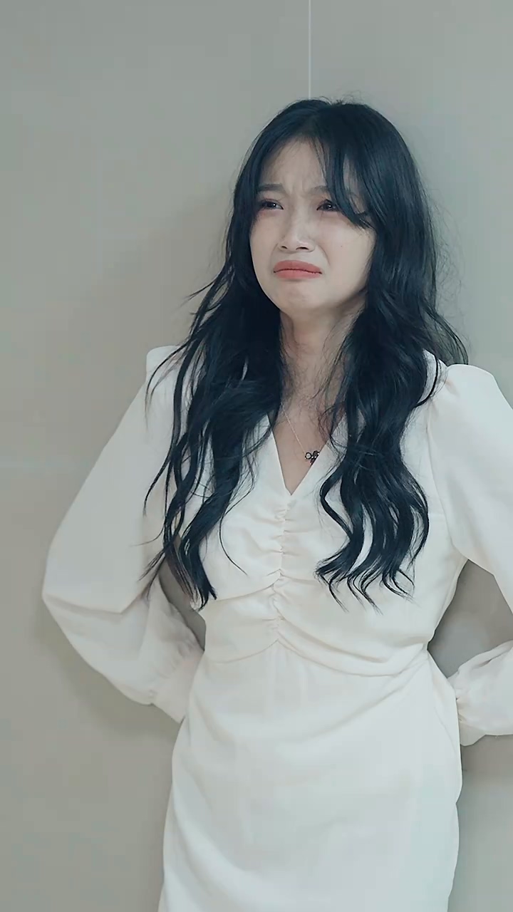 妻子的绝地反攻第02集