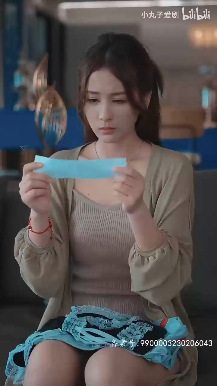 绝望主妇之逆风狂飙第05集