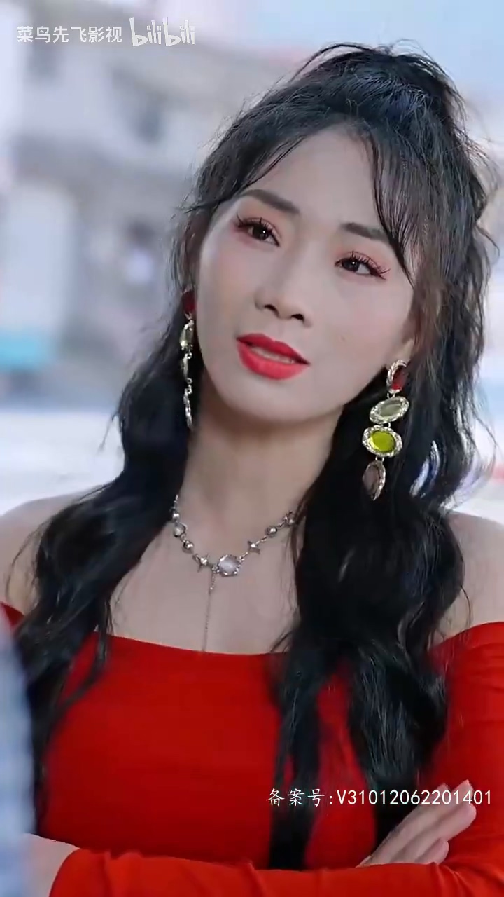 神级小卖铺第07集