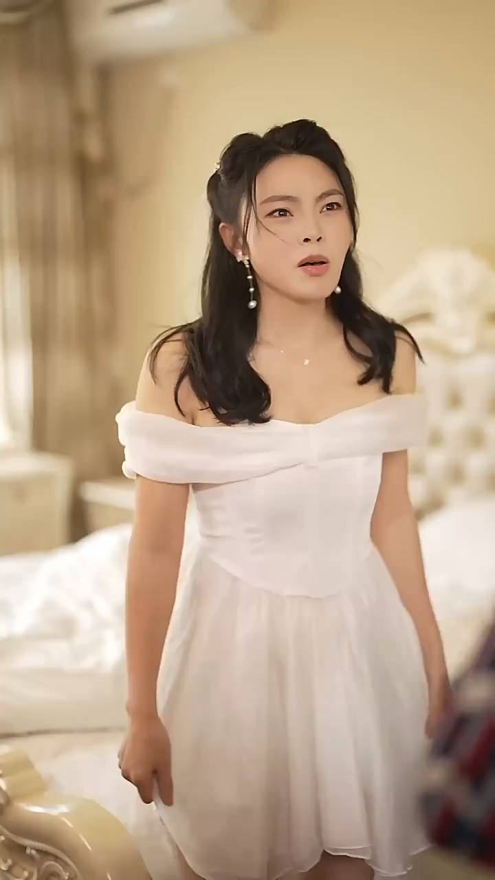 无上统帅第51集