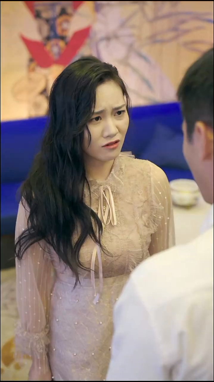 史上最强大富豪第01集